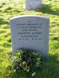 image of grave number 283247